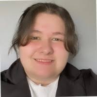 50+ "Shorna" profiles