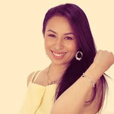 A quien le gusta este Merenguito? El Mayimbe y Romeo Santos dieron un Home  Run con este tema!!! 🙋🏻‍♀️🙋🏾‍♂️ What we love about Merengue is how rich  and versatile the music is