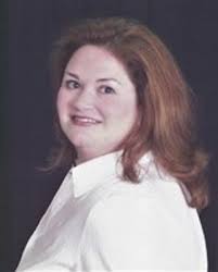 Meredith Elizabeth Upton Obituary