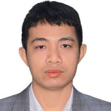 The correlation between electrical conductivity (EC) and total dissolved  solid.