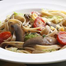 In this article, we provide a list of 38 healthful. High Fiber Dinner