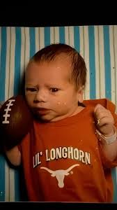 These bracelets are amazing!!! They are selling fast, get them before they  are gone.. https://bombparty.com/FizzwithFS/party/1568731