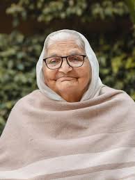 Sukhwinder Singh Danny...