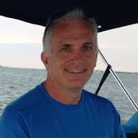 20+ "James Luft" profiles