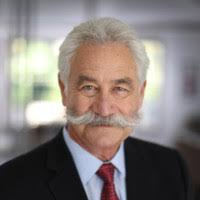 70+ "Ronnie Levine" profiles