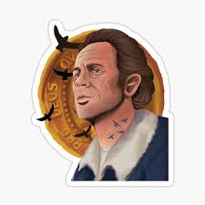 Sam Drake Merch & Gifts for Sale