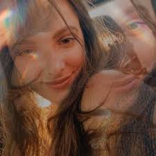 Madison Conlin (@xomadisonlynn)