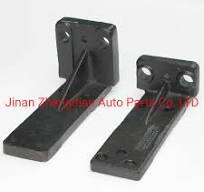 Chinese Truck Engine Mounting Bracket 0302410105 0302410205 for Beiben  Ng80A Ng80b V3 V3m V3et V3mt HOWO Shacman FAW Camc Dongfeng Foton Truck  Parts ...