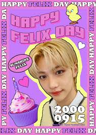 Stray Kids Japan Fanbase