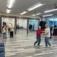 Veterans In Motion - Line Dance event in Bullhead City, AZ