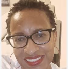 Tracee Ellis Ross added a new photo.