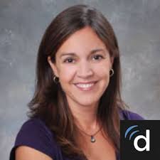 Dr. Joseph R. Downs, MD