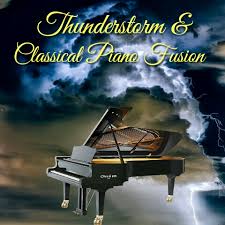 Whether you're a musician yourself or you want to work somewhere in the background of the music field, there are plenty of job opportunities. Thunderstorm Piano Mp3 Music Download Music2relax Com
