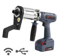 QE8 Angle | Ingersoll Rand Power Tools