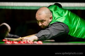 Includes the latest news stories, results, fixtures, video and audio. Nsw Snooker And Billiards