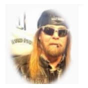 Remembering Zion-Benton Township High School