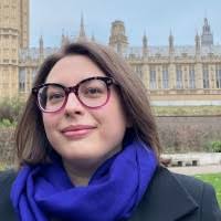 Helen Scully Email & Phone Number