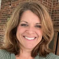 300+ "Dentler" profiles