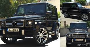 G Class For Sale G63 Amg Brabus G550 G65 Mercedes Benz Mercedes G Class
