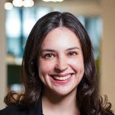 2026 South Carolina House Analysis: A Pair of Open Seat Opportunities for  Republicans