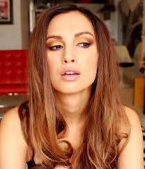 Tegan Phillips Test Shoot