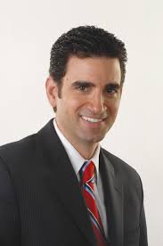 40 Under 40 Awards 2010