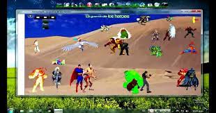 Estrategia, mmorpgs, deportes, lucha, acción, carreras, aventuras, plataformas, puzles. Juego De Alcatel Para Descargar Juegos Y Aplicaciones Android Para Descargar En Playandroid Descargar Winrar 4 10 Para Comprimir Archivos Endescarga Via Design Home 3d