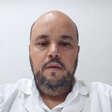 Dr. Marcos Luiz Barbosa Junior opiniões