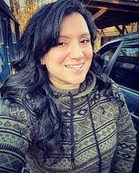 Dana Demeo's Instagram, Twitter & Facebook