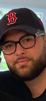 Happy Heavenly Birthday son I love and miss you oh so much ❣️😭💚