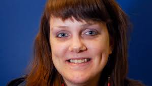 DeWeese: Among people I encounter daily, I find reason for thanks