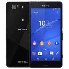 Discover the key facts and see how sony xperia z5 performs in the smartphone ranking. Sony Xperia Z3 Compact Price And Specs Release Date Pros And Cons