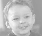 2003-04 annual report