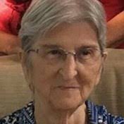 Reginald Enoch's Instagram, Twitter & Facebook