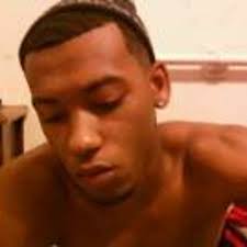 Stream Andre Searcy music