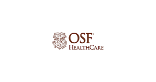 Osf Careers