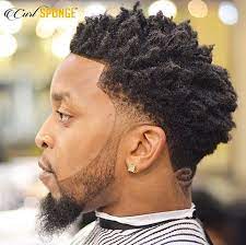Pin On Black Hair