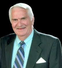 MORE: John "Wayne" of Lucan