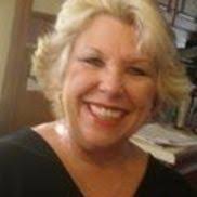 Deborah A. Martin, Inc.