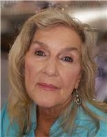 Katherine Denny Obituary (1945