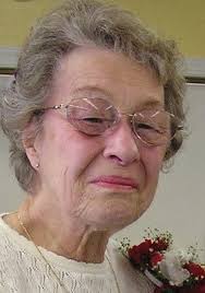 Juanita J. Swanson Obituary