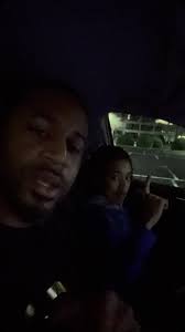 One thing my boys will always be able to say is, “My Dad taught me…” Being  able to remain still during anxious times allows my boys to relax during  the unknown. Imagine creating an environment around ...