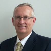 Kevin Dustin's Instagram, Twitter & Facebook