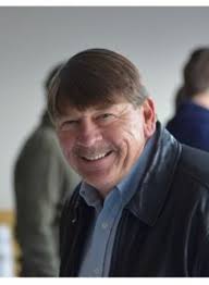 Robert Dale (Bobby) Brammer Obituary September 18, 2023