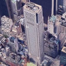 712 fifth avenue is a building located in the greenwood neighborhood in brooklyn, ny. 712 5th Avenue By Kpf In New York Ny Virtual Globetrotting