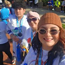 Are there any carpet cleaners in the Crowley area?