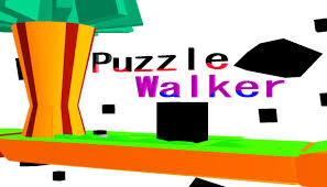 A good crossword puzzle solver doesn't necessarily know all the answers but what she/he does. Puzzle Walker Demo On Steam