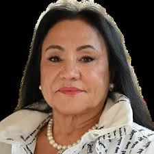 New York State Blue Ribbon Commission