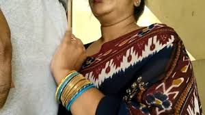 Indian Blow Job - XXX BULE