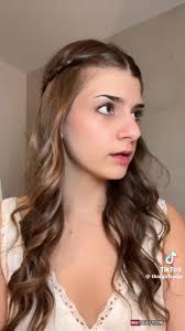 Hailey Goff Spills All The Tea